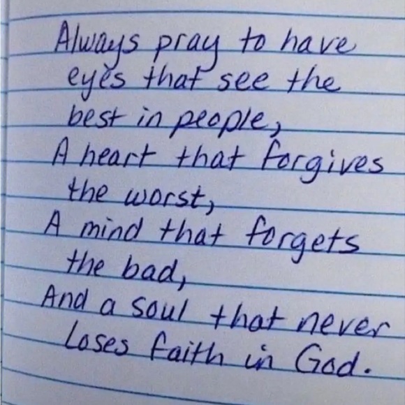 Meet your Posher, Suzi - Picture 3 of 7